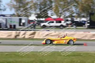 media/Mar-16-2024-CalClub SCCA (Sat) [[de271006c6]]/Group 5/Race/